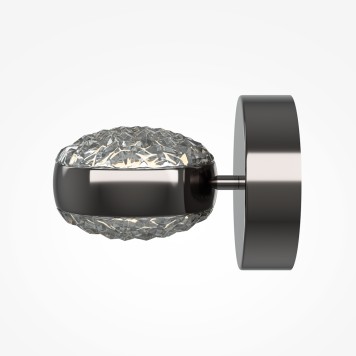 Бра Maytoni Mind MOD299WL-L10BC3K-2