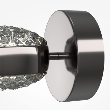 Бра Maytoni Mind MOD299WL-L10BC3K-3