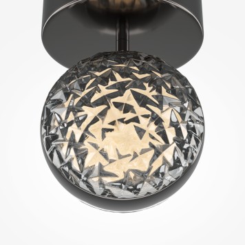 Бра Maytoni Mind MOD299WL-L10BC3K-4