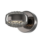 Бра Maytoni Mind MOD299WL-L10BC3K