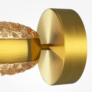 Бра Maytoni Mind MOD299WL-L10BS3K-4