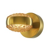 Бра Maytoni Mind MOD299WL-L10BS3K