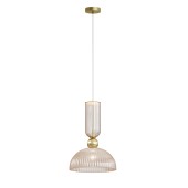 Люстра Maytoni Antic MOD302PL-01CG1