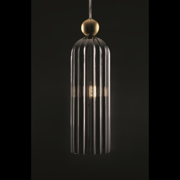 Люстра Maytoni Antic MOD302PL-01GR-2