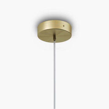 Люстра Maytoni Antic MOD302PL-01W1-4