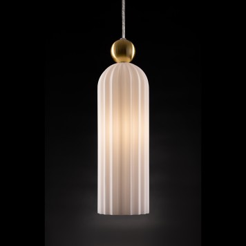 Люстра Maytoni Antic MOD302PL-01W-2