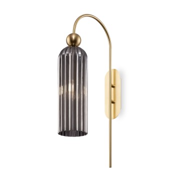 Бра Maytoni Antic MOD302WL-01GR-2