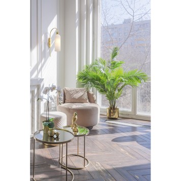 Бра Maytoni Antic MOD302WL-01W-1