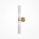 Бра Maytoni Antic MOD302WL-02W1