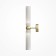 Бра Maytoni Antic MOD302WL-02W1