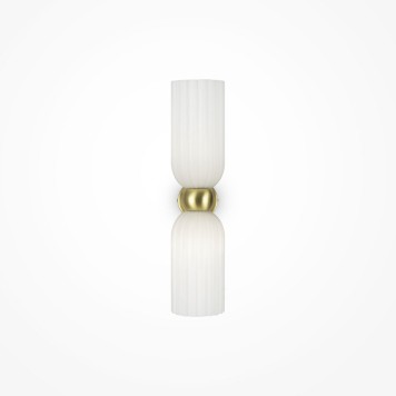 Бра Maytoni Antic MOD302WL-02W-2