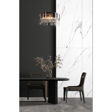 Люстра Maytoni Wonderland MOD313PL-04G-6