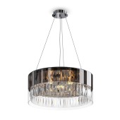 Люстра Maytoni Wonderland MOD313PL-06CH