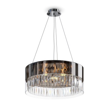 Люстра Maytoni Wonderland MOD313PL-06CH