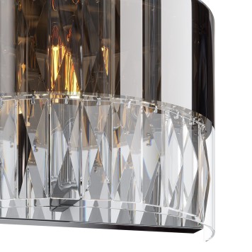 Бра Maytoni Wonderland MOD313WL-01CH-4