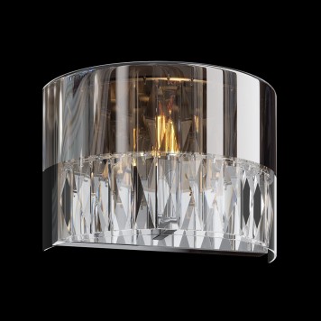 Бра Maytoni Wonderland MOD313WL-01CH-5