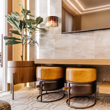 Бра Maytoni Wonderland MOD313WL-01G-6