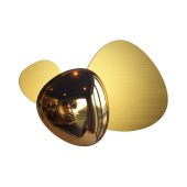 Бра Maytoni Jack-stone MOD314WL-L8G4K Бра Maytoni Jack-stone MOD314WL-L8G4K