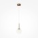 Люстра Maytoni Basic form MOD321PL-01G1