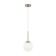 Люстра Maytoni Basic form MOD321PL-01G2
