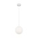 Люстра Maytoni Basic form MOD321PL-01W1