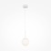 Люстра Maytoni Basic form MOD321PL-01W