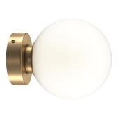 Бра Maytoni Basic form MOD321WL-01G1