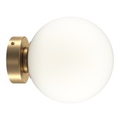 Бра Maytoni Basic form MOD321WL-01G2