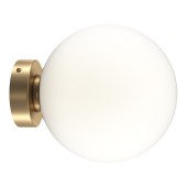 Бра Maytoni Basic form MOD321WL-01G3