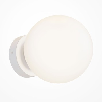 Бра Maytoni Basic form MOD321WL-01W-1