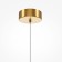 Люстра Maytoni Ambre MOD331PL-L12BS3K