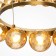 Люстра Maytoni Ambre MOD331PL-L32BS3K