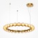 Люстра Maytoni Ambre MOD331PL-L42BS3K