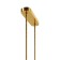 Люстра Maytoni Status MOD333PL-06BS1