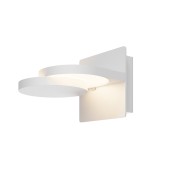 Бра Maytoni Flap MOD354WL-L12W3K