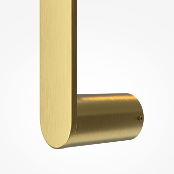 Бра Maytoni Connect MOD356WL-L4BS3K-4
