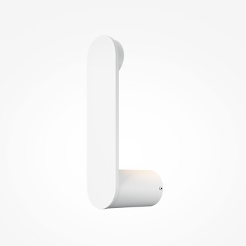 Бра Maytoni Connect MOD356WL-L4W3K-2