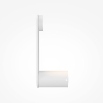 Бра Maytoni Connect MOD356WL-L4W3K-3