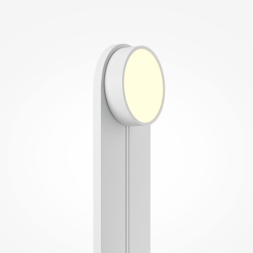 Бра Maytoni Connect MOD356WL-L4W3K-4