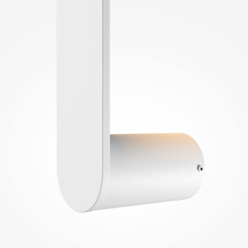 Бра Maytoni Connect MOD356WL-L4W3K-5