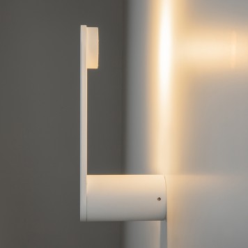 Бра Maytoni Connect MOD356WL-L4W3K-1