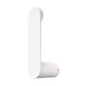 Бра Maytoni Connect MOD356WL-L4W3K