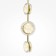 Люстра Maytoni Pharao MOD361PL-L22BS3K