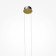 Люстра Maytoni Pharao MOD361PL-L7BS3K
