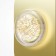 Бра Maytoni Pharao MOD361WL-L20BS3K