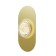 Бра Maytoni Pharao MOD361WL-L20BS3K