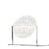 Лампа настольная Maytoni Mangata MOD387TL-L8CH3K