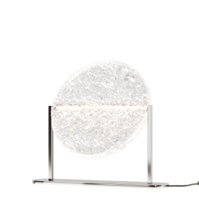 Лампа настольная Maytoni Mangata MOD387TL-L8CH3K