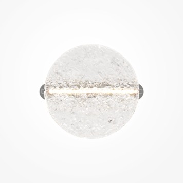 Бра Maytoni Mangata MOD387WL-L8CH3K-4