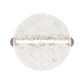 Бра Maytoni Mangata MOD387WL-L8CH3K